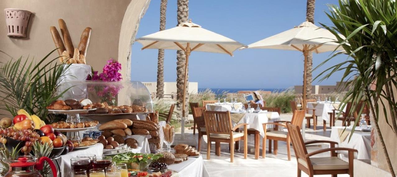 azzurra-2br-apartment-bay-golf-view-img8 For Sale: 2 Bedroom Apartment in Azzurra, Sahl Hasheesh | BUA 86.67 sqm | EUR 145,000