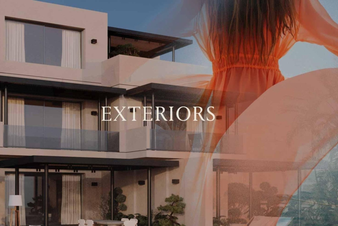 For Sale: 2 Bedroom Chalet in Mesca, Soma Bay | BUA 91 sqm | EGP 15,300,000