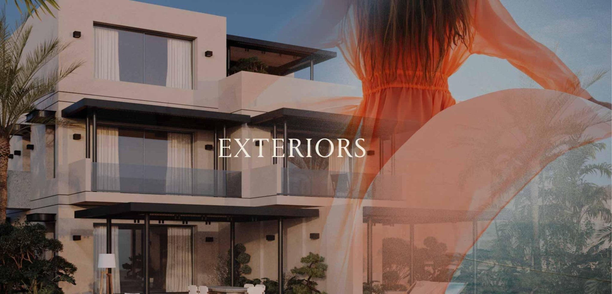 sea-view-ground-floor-chalet-mesca-soma-bay-img10 For Sale: 2 Bedroom Chalet in Mesca, Soma Bay | BUA 91 sqm | EGP 15,300,000