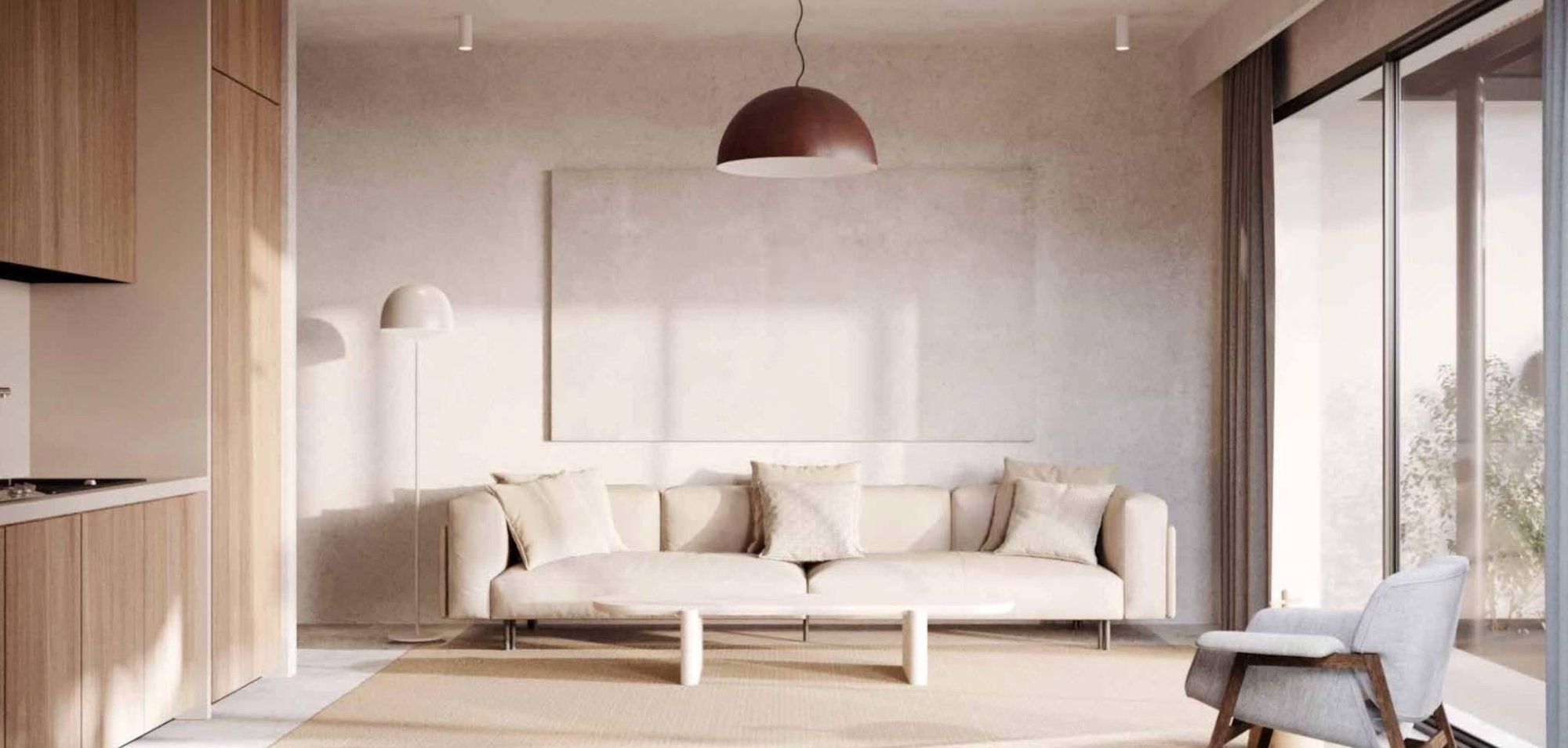sea-view-ground-floor-chalet-mesca-soma-bay-img19 For Sale: 2 Bedroom Chalet in Mesca, Soma Bay | BUA 91 sqm | EGP 15,300,000