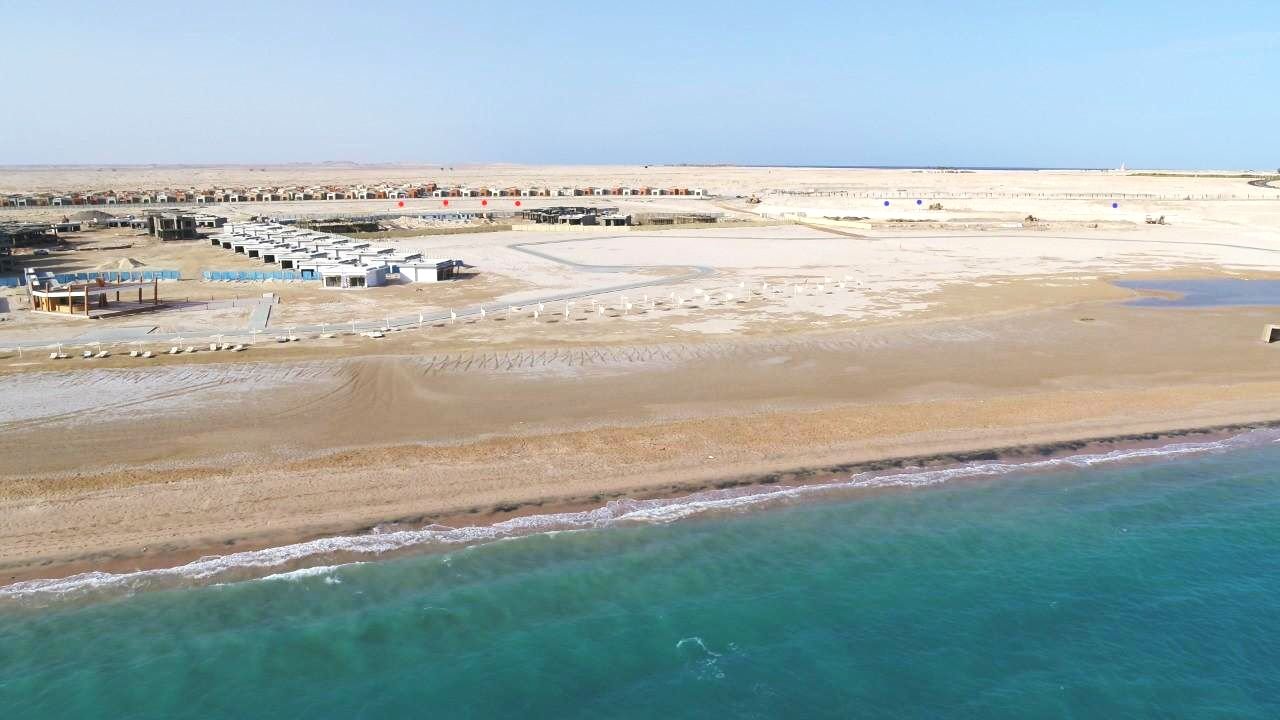 sea-view-ground-floor-chalet-mesca-soma-bay-img26 For Sale: 2 Bedroom Chalet in Mesca, Soma Bay | BUA 91 sqm | EGP 15,300,000