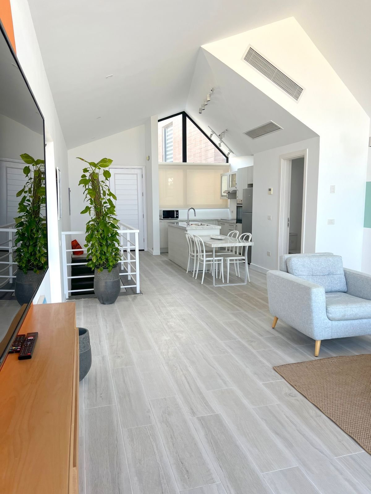 For Sale: 2 Bedroom Lodge in Wadi Jebal, Soma Bay | BUA 149 sqm | USD 459,000
