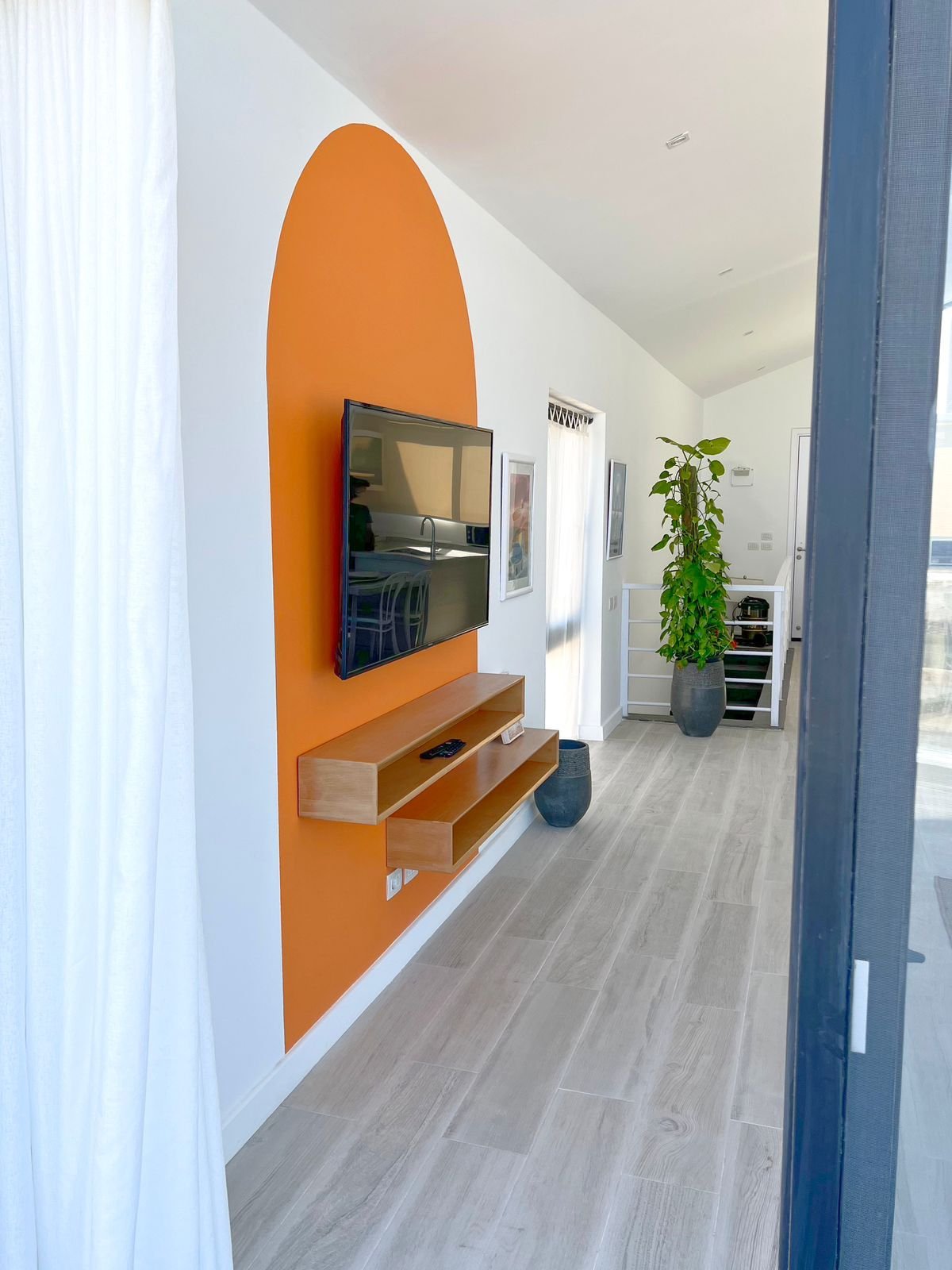 For Sale: 2 Bedroom Lodge in Wadi Jebal, Soma Bay | BUA 149 sqm | USD 459,000