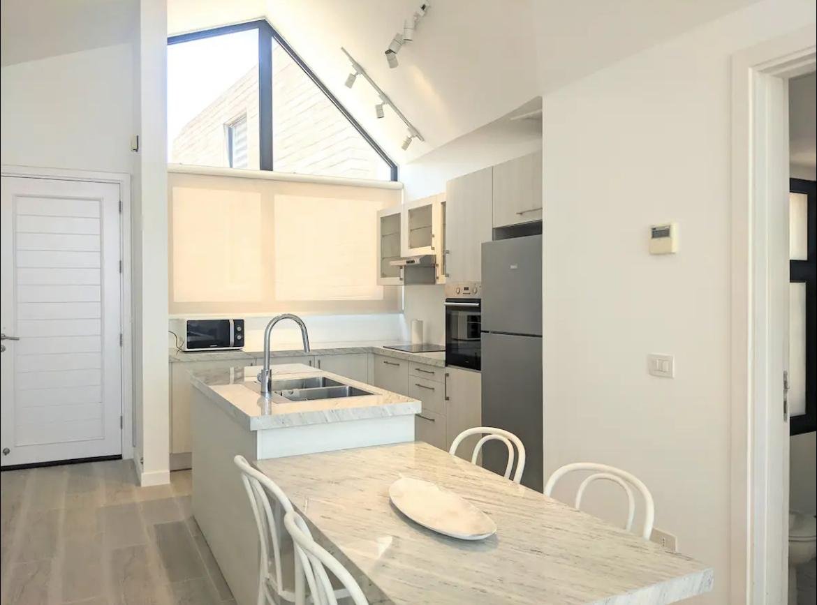 For Sale: 2 Bedroom Lodge in Wadi Jebal, Soma Bay | BUA 149 sqm | USD 459,000