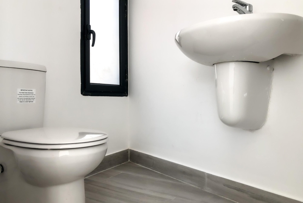 For Sale: 2 Bedroom Lodge in Wadi Jebal, Soma Bay | BUA 149 sqm | USD 459,000
