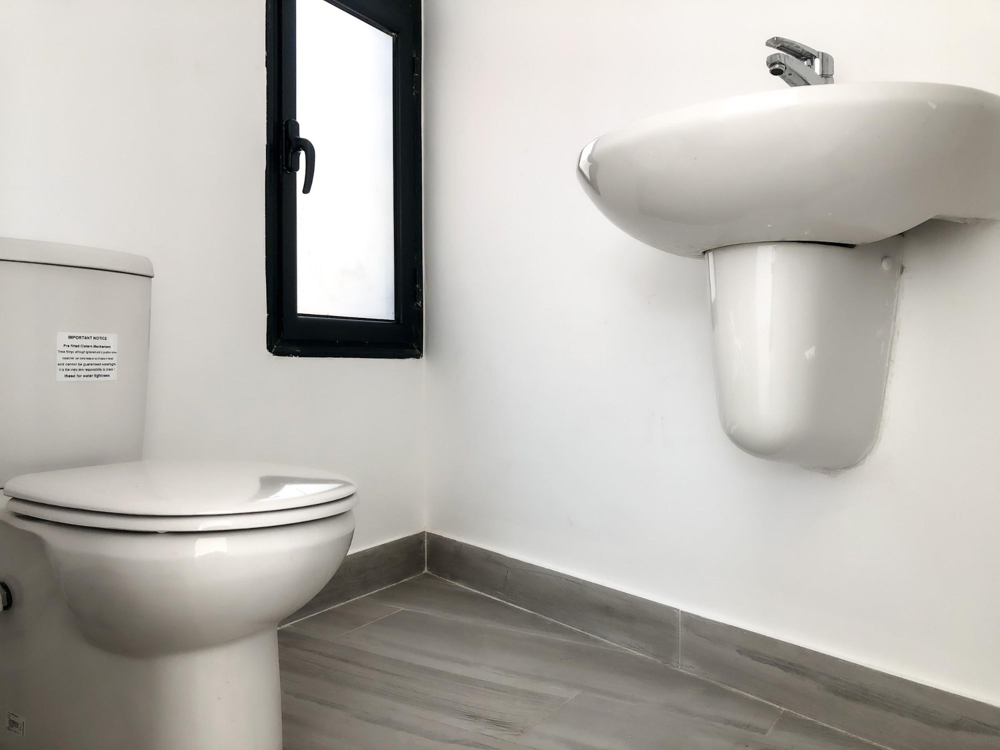 For Sale: 2 Bedroom Lodge in Wadi Jebal, Soma Bay | BUA 149 sqm | USD 459,000