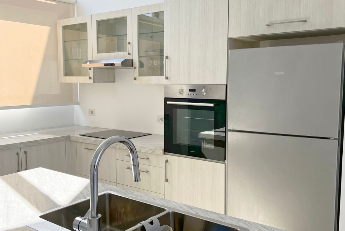 For Sale: 2 Bedroom Lodge in Wadi Jebal, Soma Bay | BUA 149 sqm | USD 459,000