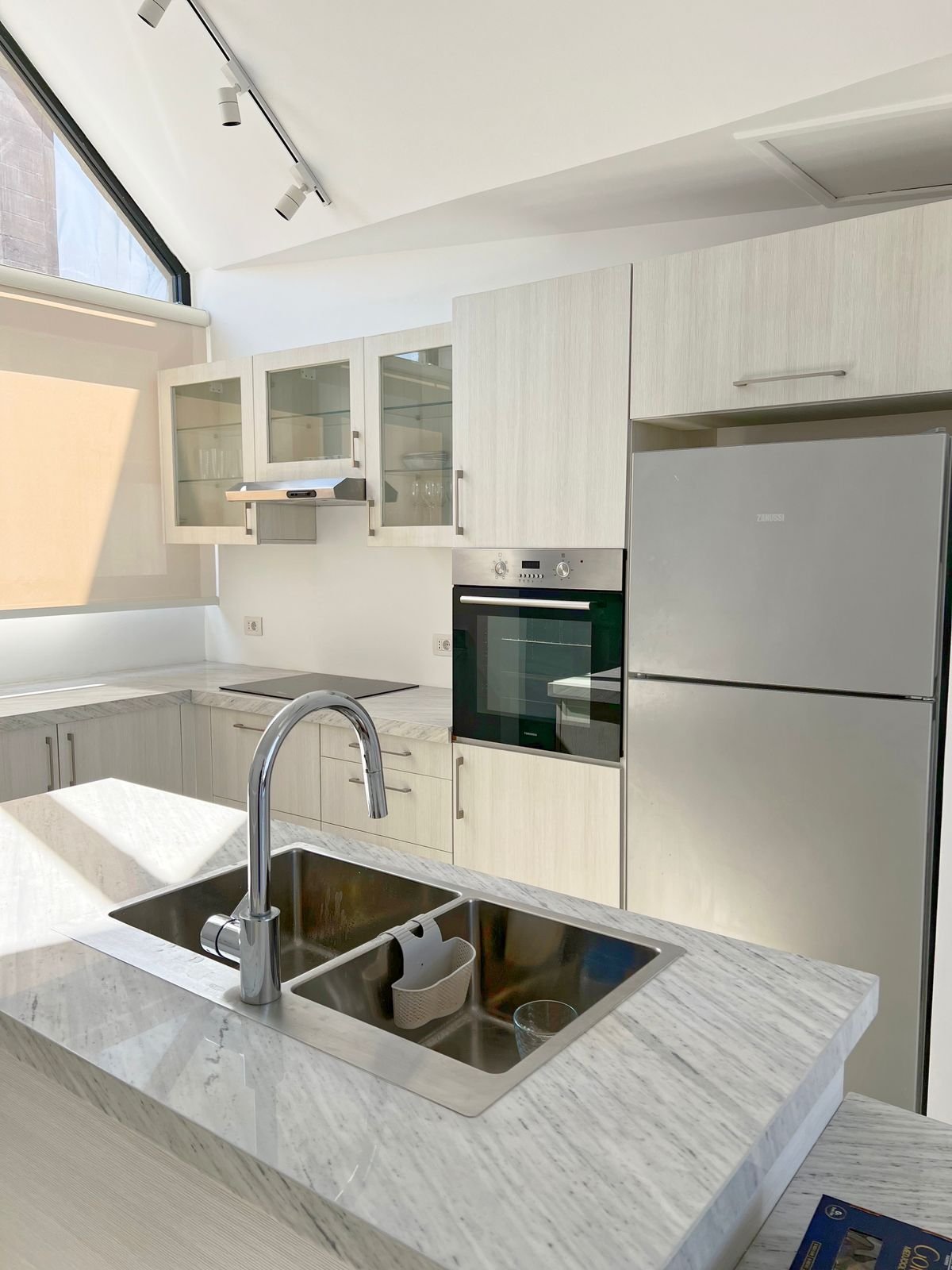 For Sale: 2 Bedroom Lodge in Wadi Jebal, Soma Bay | BUA 149 sqm | USD 459,000