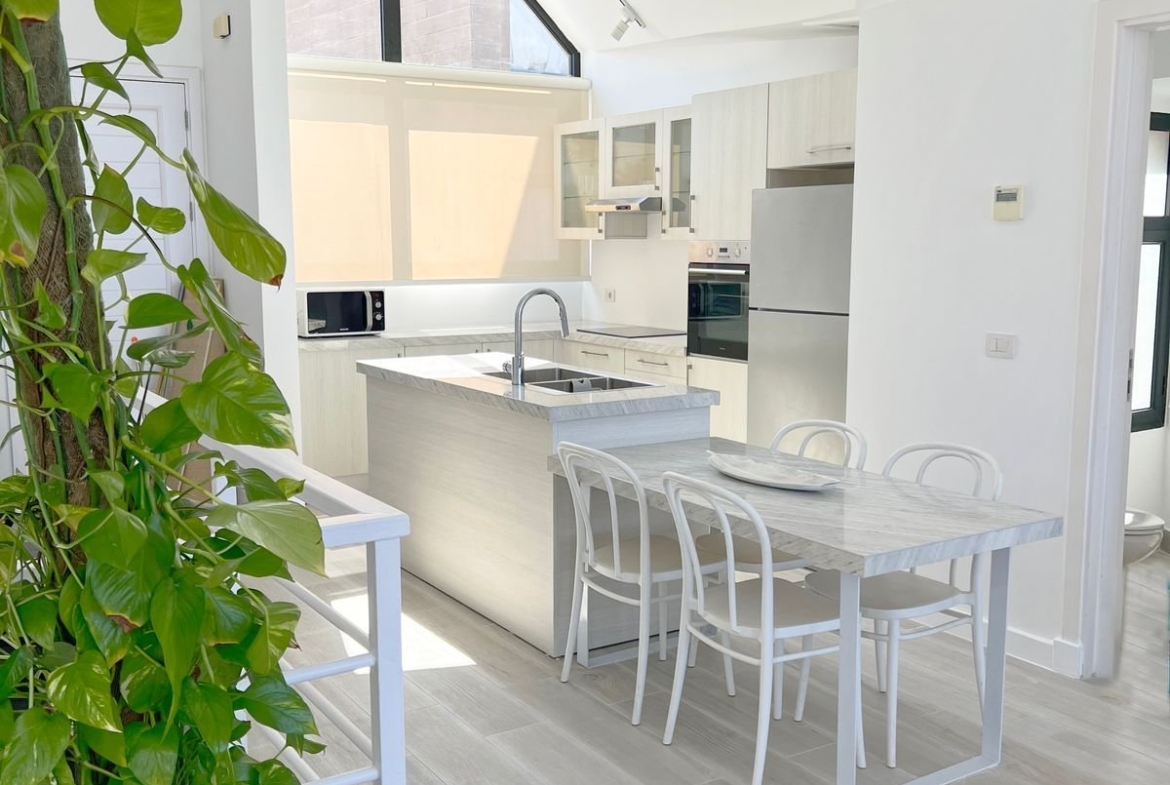 For Sale: 2 Bedroom Lodge in Wadi Jebal, Soma Bay | BUA 149 sqm | USD 459,000