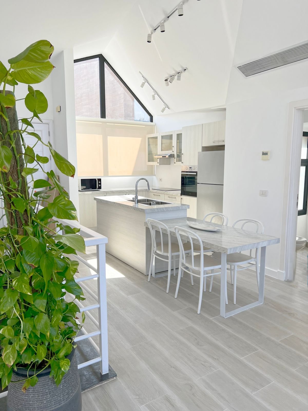 For Sale: 2 Bedroom Lodge in Wadi Jebal, Soma Bay | BUA 149 sqm | USD 459,000
