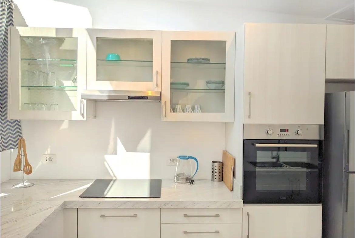 For Sale: 2 Bedroom Lodge in Wadi Jebal, Soma Bay | BUA 149 sqm | USD 459,000