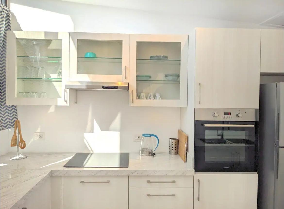 For Sale: 2 Bedroom Lodge in Wadi Jebal, Soma Bay | BUA 149 sqm | USD 459,000