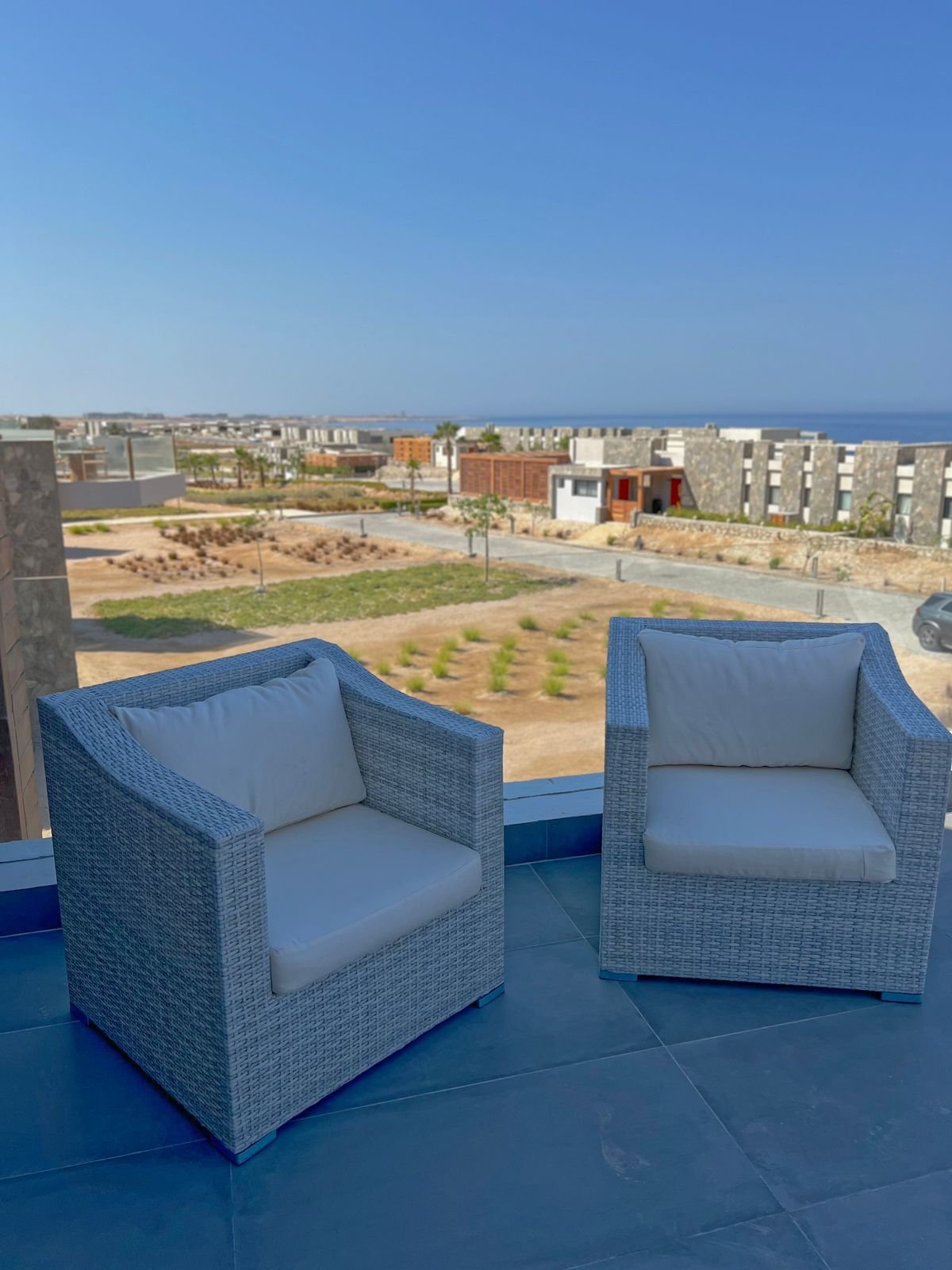 For Sale: 2 Bedroom Lodge in Wadi Jebal, Soma Bay | BUA 149 sqm | USD 459,000