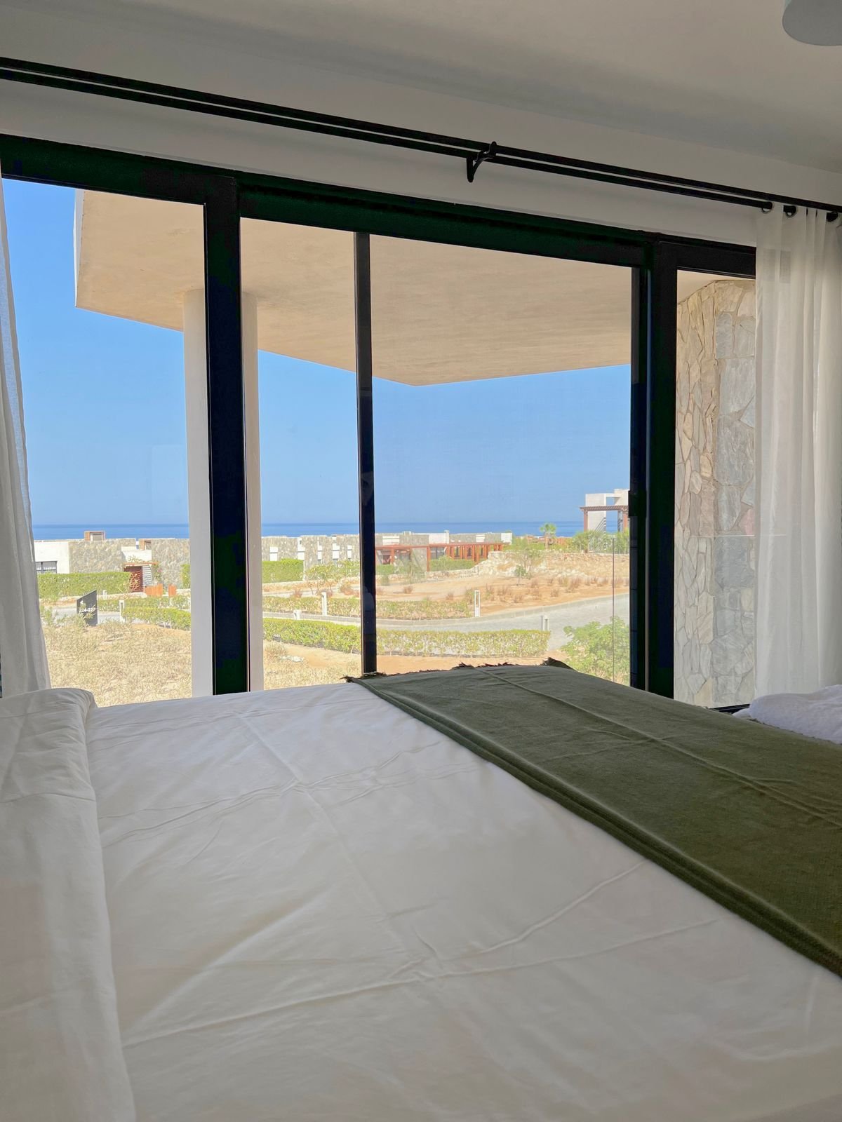 For Sale: 2 Bedroom Lodge in Wadi Jebal, Soma Bay | BUA 149 sqm | USD 459,000
