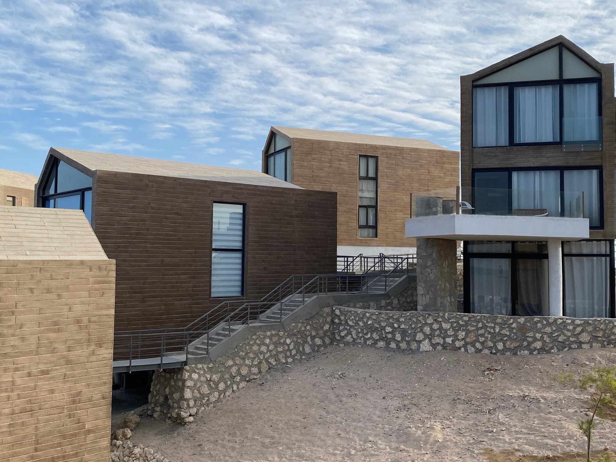 sea-view-lodge-wadi-soma-soma-bay-img15-1 For Sale: 2 Bedroom Lodge in Wadi Soma, Soma Bay | BUA 142 sqm | EGP 26,000,000