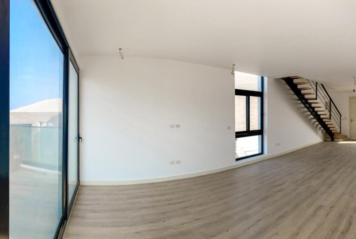 For Sale: 2 Bedroom Lodge in Wadi Soma, Soma Bay | BUA 142 sqm | EGP 26,000,000