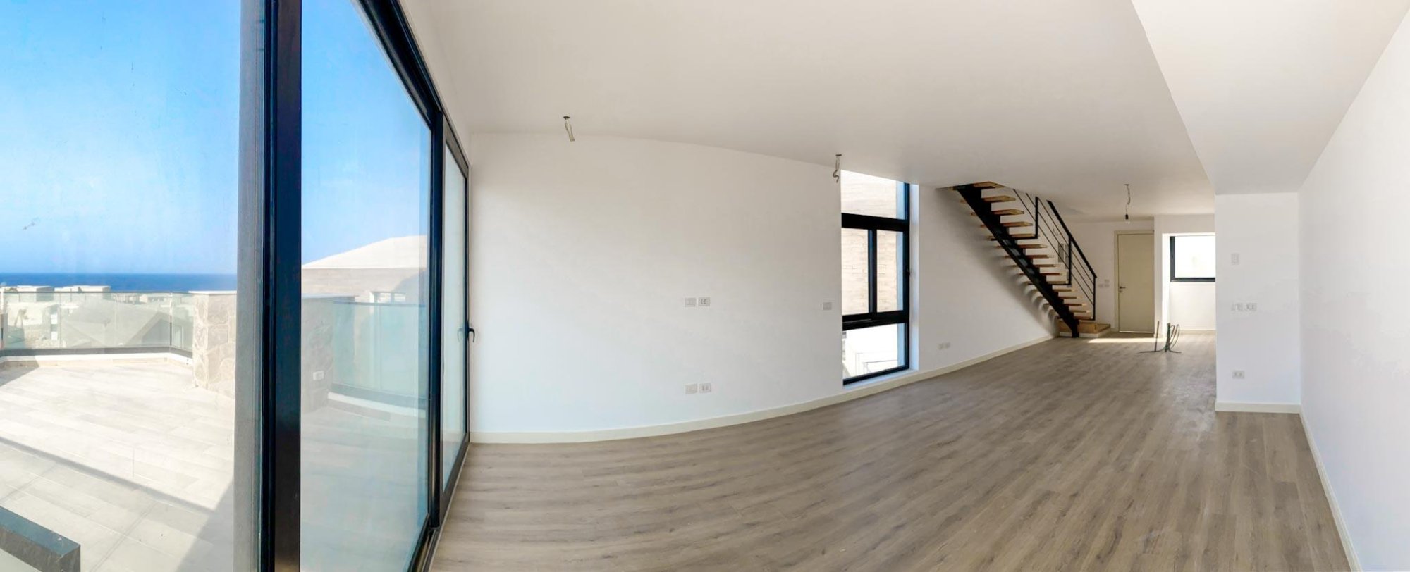 sea-view-lodge-wadi-soma-soma-bay-img17-1 For Sale: 2 Bedroom Lodge in Wadi Soma, Soma Bay | BUA 142 sqm | EGP 26,000,000