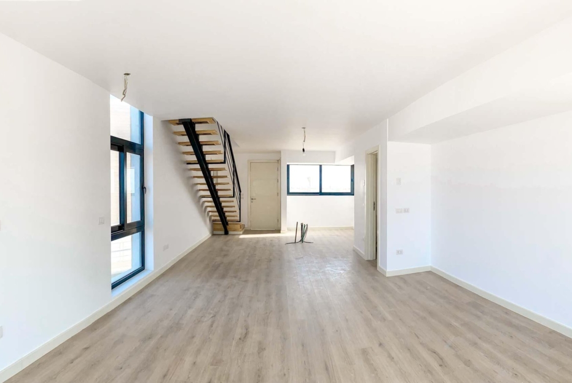 For Sale: 2 Bedroom Lodge in Wadi Soma, Soma Bay | BUA 142 sqm | EGP 26,000,000
