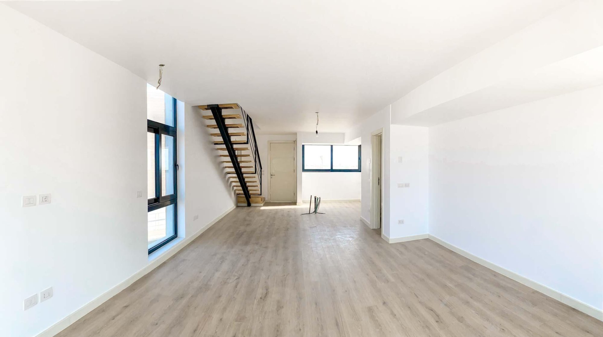 sea-view-lodge-wadi-soma-soma-bay-img19-1 For Sale: 2 Bedroom Lodge in Wadi Soma, Soma Bay | BUA 142 sqm | EGP 26,000,000