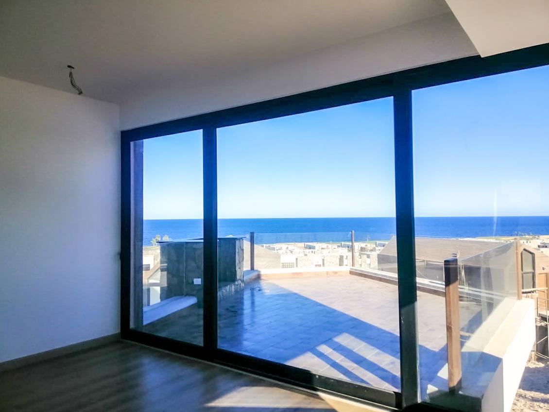 sea-view-lodge-wadi-soma-soma-bay-img21-1 For Sale: 2 Bedroom Lodge in Wadi Soma, Soma Bay | BUA 142 sqm | EGP 26,000,000