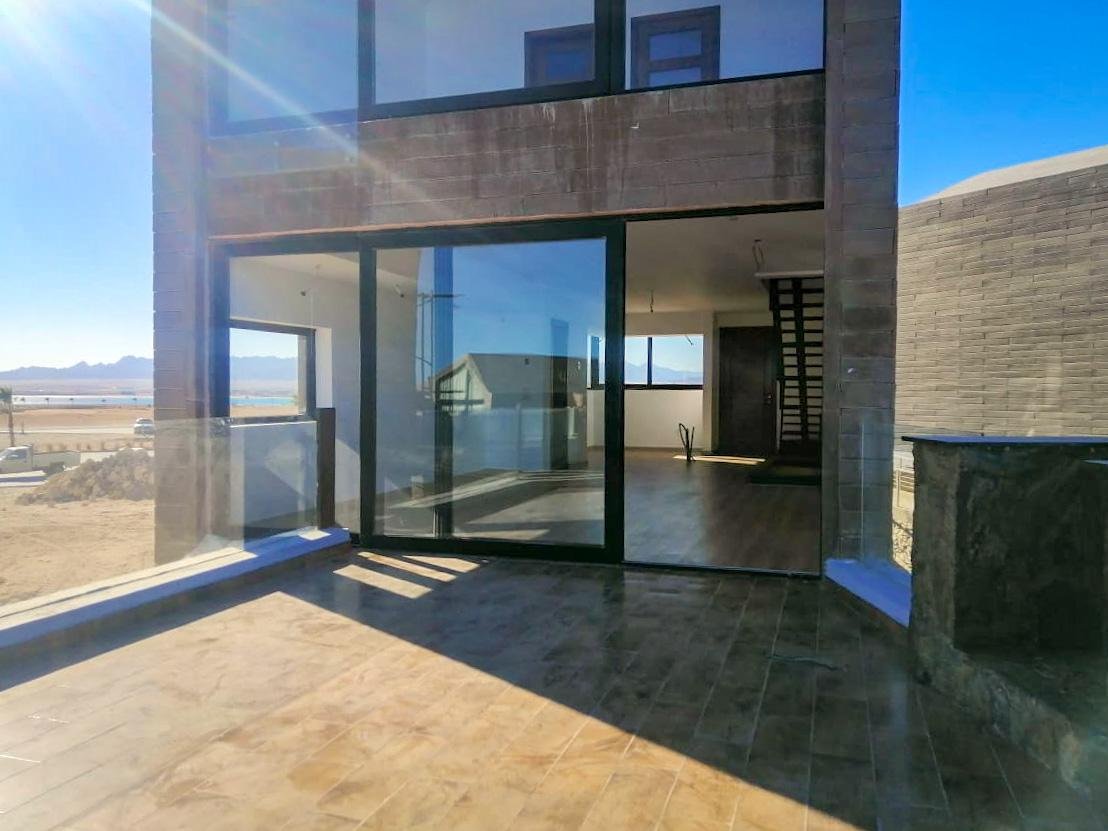 sea-view-lodge-wadi-soma-soma-bay-img23-1 For Sale: 2 Bedroom Lodge in Wadi Soma, Soma Bay | BUA 142 sqm | EGP 26,000,000