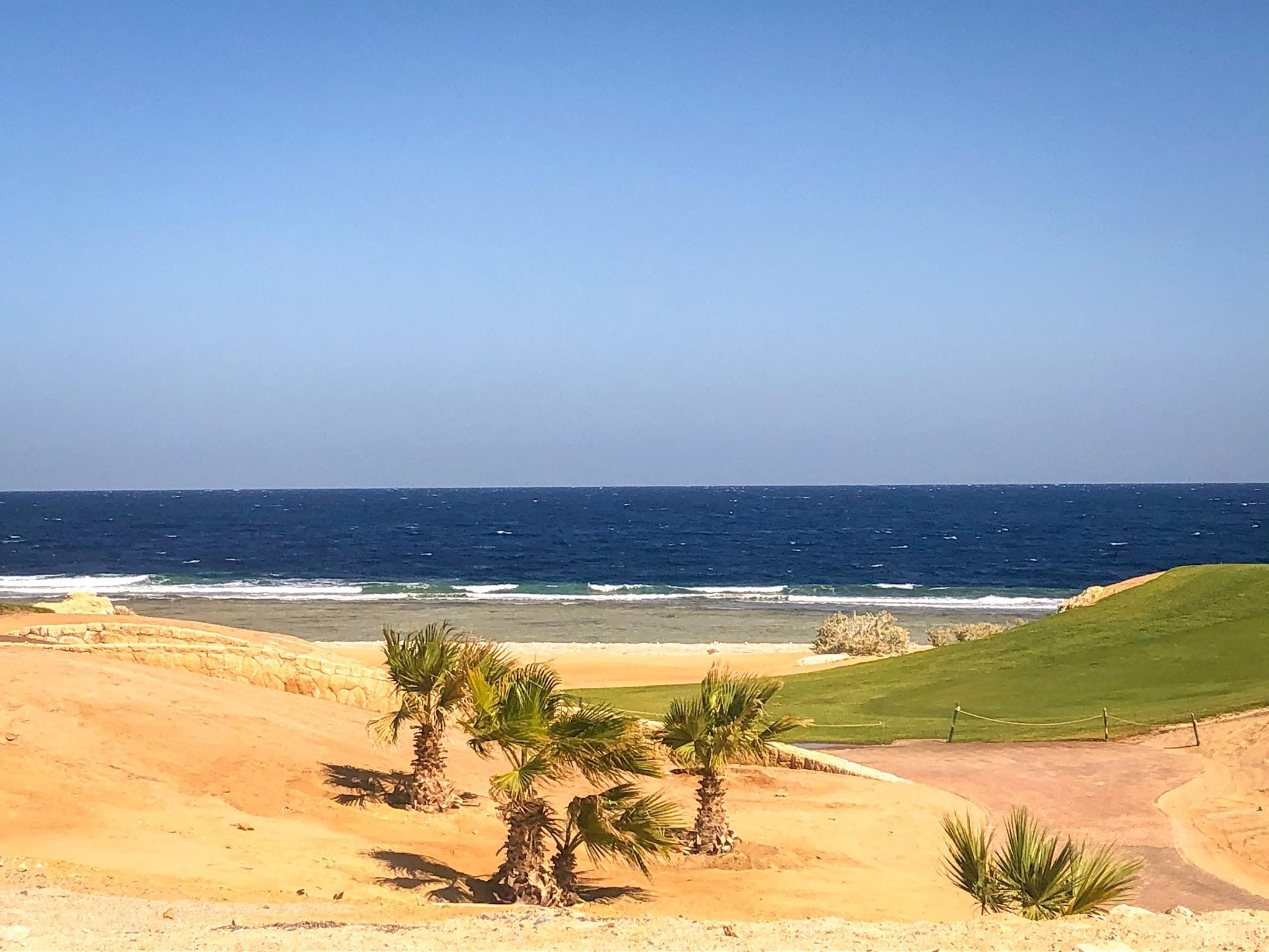 sea-view-lodge-wadi-soma-soma-bay-img28-1 For Sale: 2 Bedroom Lodge in Wadi Soma, Soma Bay | BUA 142 sqm | EGP 26,000,000