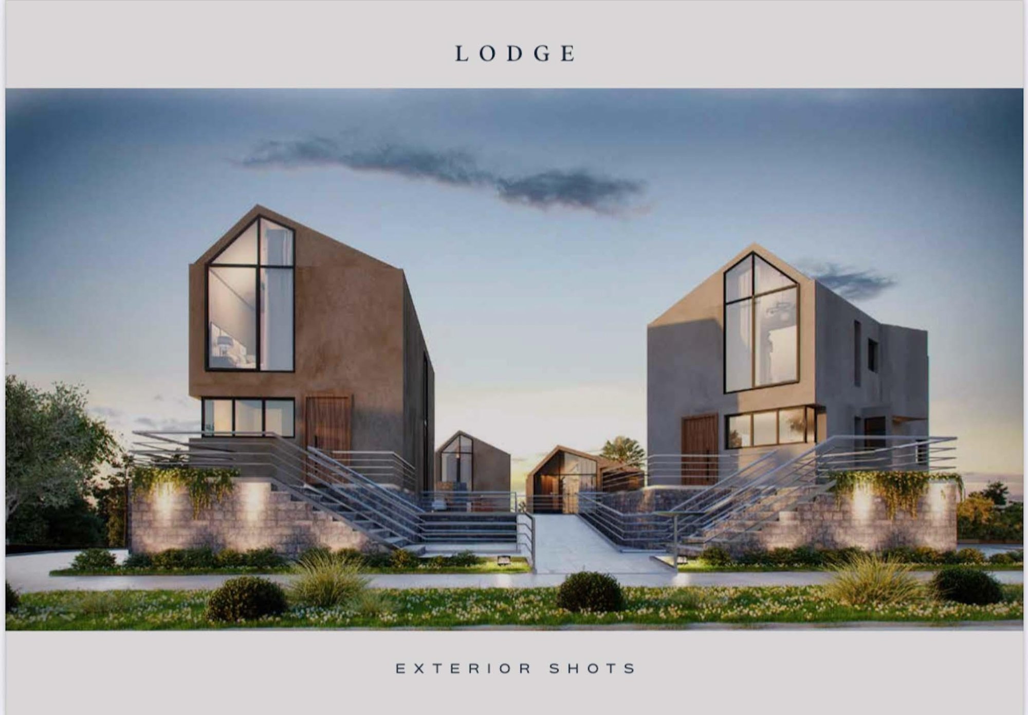sea-view-lodge-wadi-soma-soma-bay-img32-1 For Sale: 2 Bedroom Lodge in Wadi Soma, Soma Bay | BUA 142 sqm | EGP 26,000,000