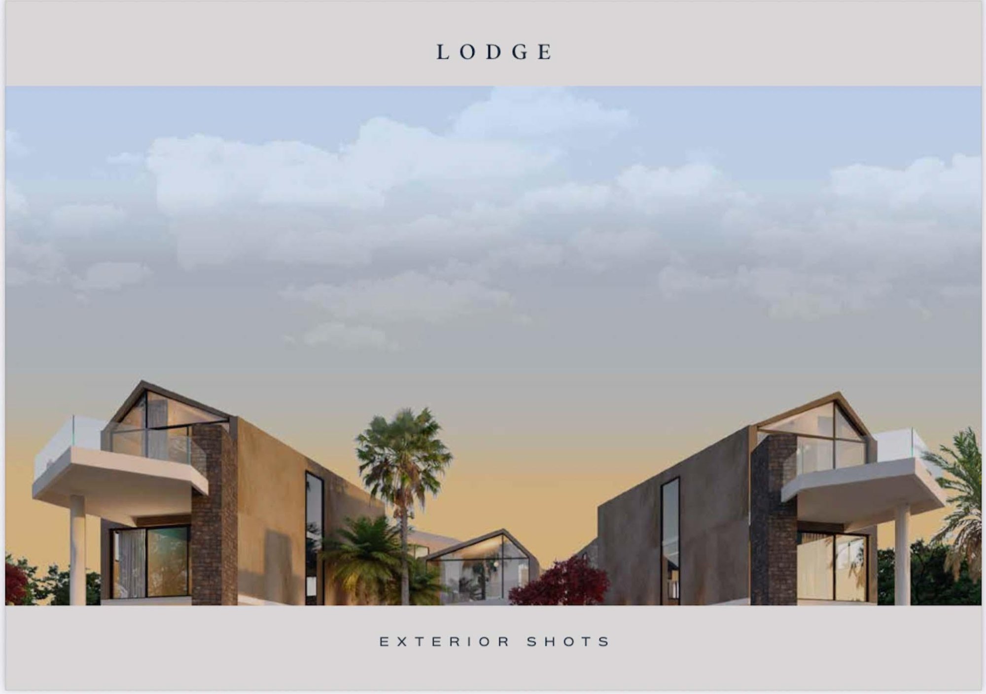 sea-view-lodge-wadi-soma-soma-bay-img33-1 For Sale: 2 Bedroom Lodge in Wadi Soma, Soma Bay | BUA 142 sqm | EGP 26,000,000