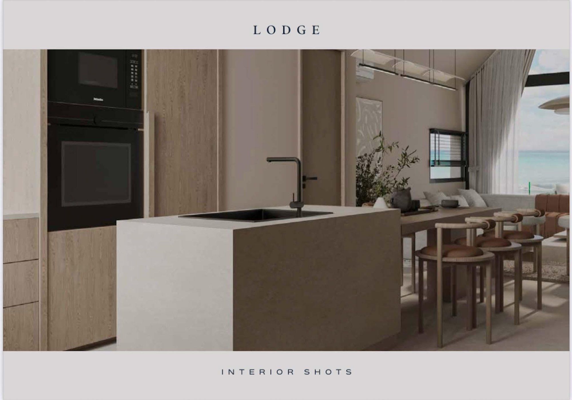 sea-view-lodge-wadi-soma-soma-bay-img34 For Sale: 2 Bedroom Lodge in Wadi Soma, Soma Bay | BUA 142 sqm | EGP 26,000,000