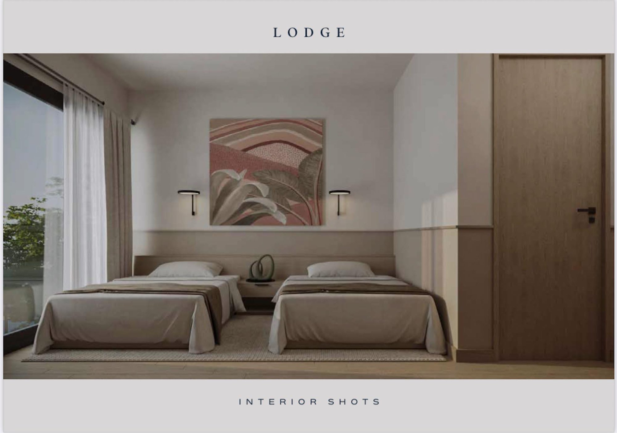 sea-view-lodge-wadi-soma-soma-bay-img35 For Sale: 2 Bedroom Lodge in Wadi Soma, Soma Bay | BUA 142 sqm | EGP 26,000,000