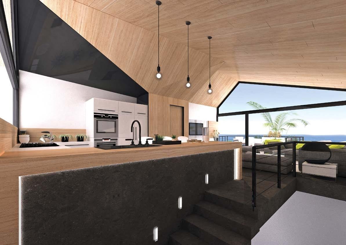 sea-view-lodge-wadi-soma-soma-bay-img37-1 For Sale: 2 Bedroom Lodge in Wadi Soma, Soma Bay | BUA 142 sqm | EGP 26,000,000