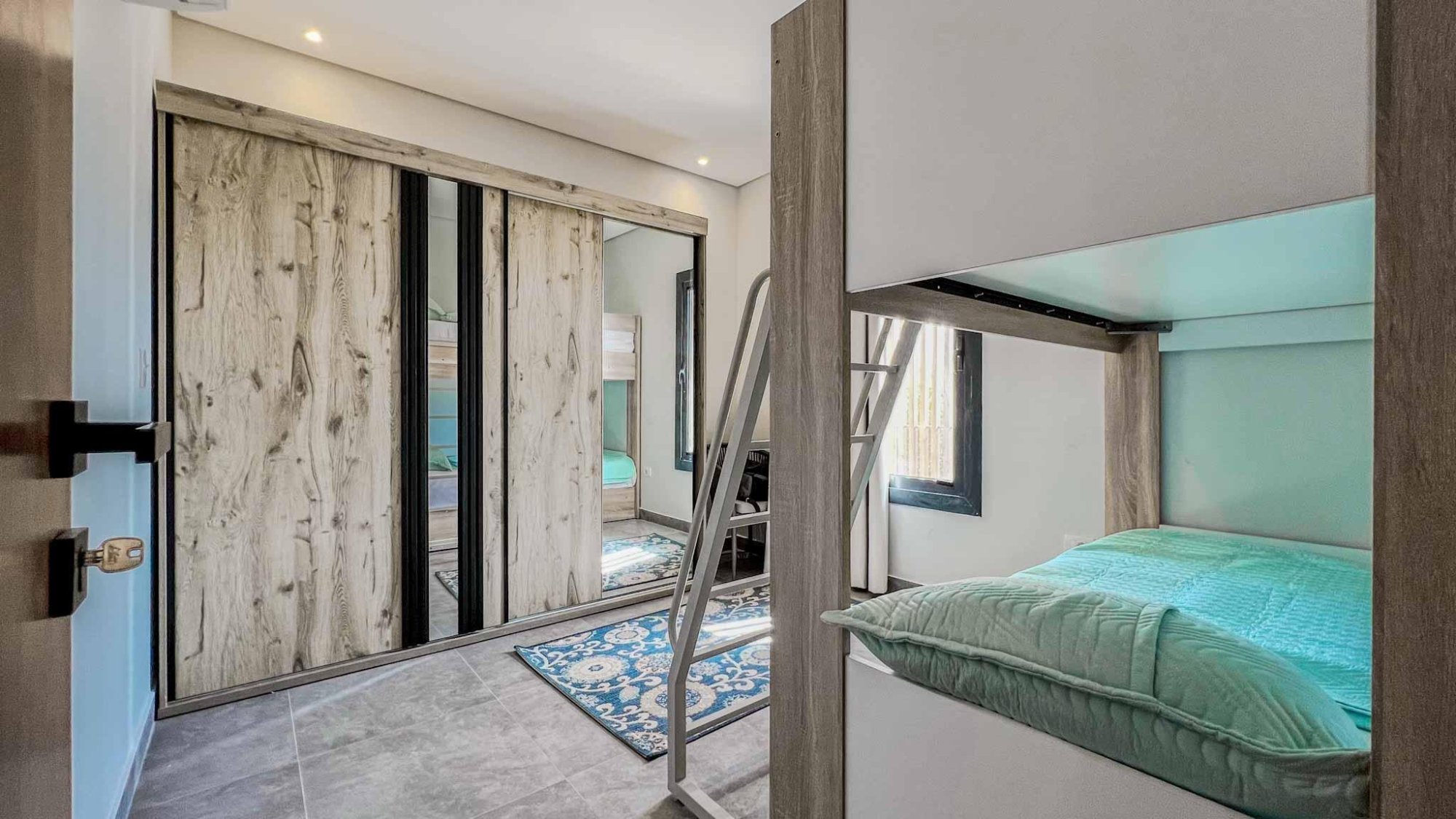 For Sale: 3 Bedroom Standalone Chalet in Mesca, Soma Bay | BUA 146 sqm | EUR 480,000