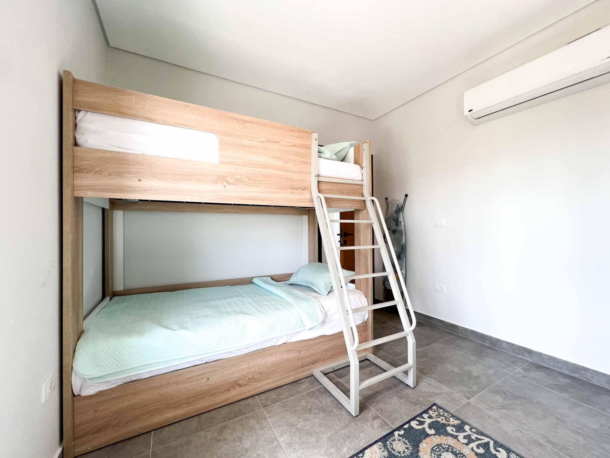 For Sale: 3 Bedroom Standalone Chalet in Mesca, Soma Bay | BUA 146 sqm | EUR 480,000