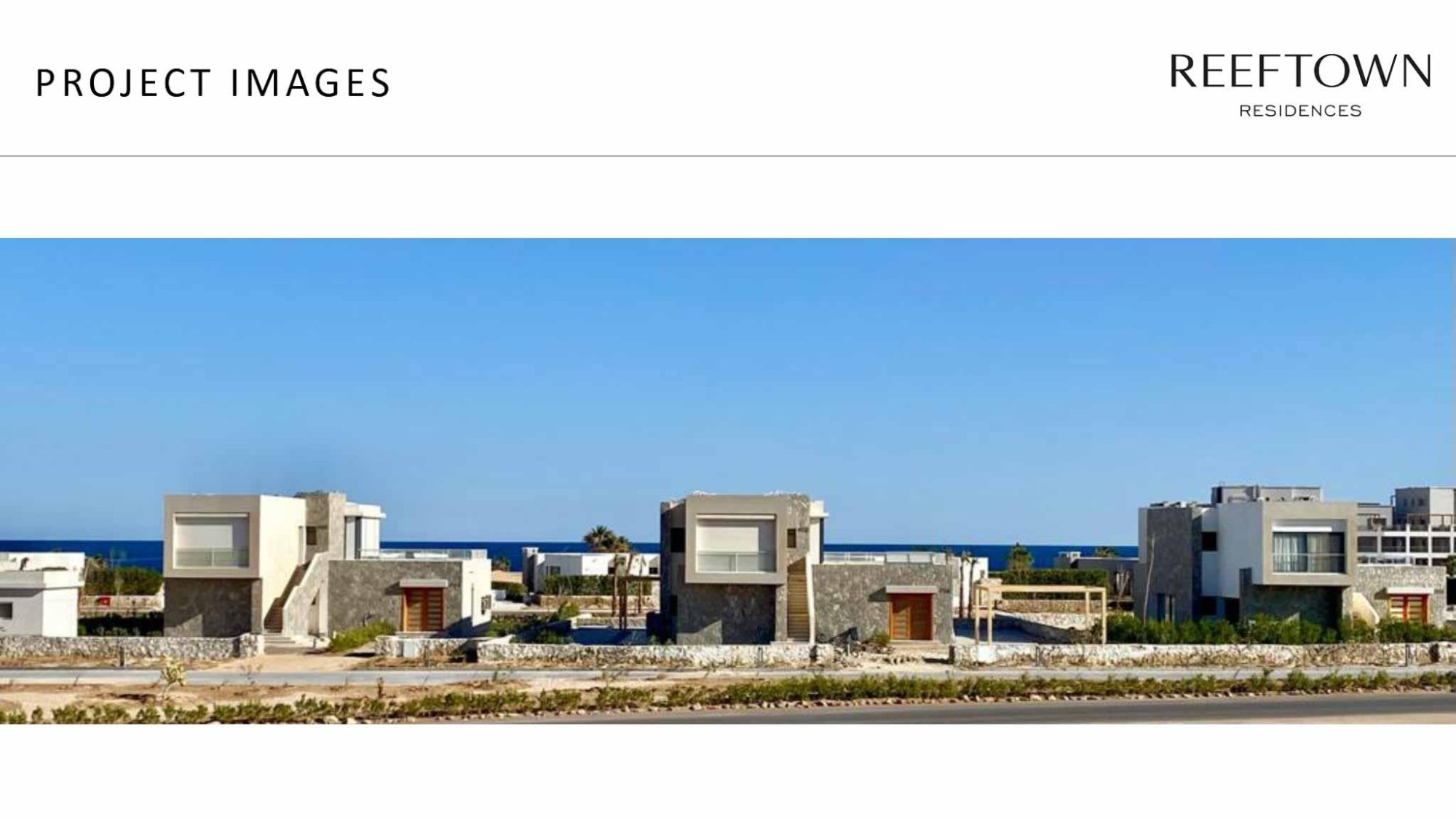 sea-view-terrace-chalet-reef-town-soma-bay-img10 For Sale: 2 Bedroom Chalet in Reef Town, Soma Bay | BUA 103 sqm | EGP 20,400,000