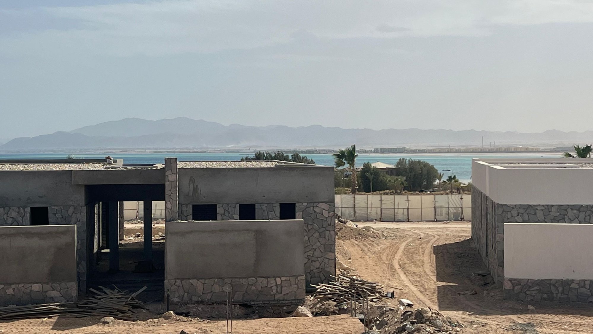 sea-view-villa-in-mesca-soma-bay-img14 For Sale: 3 Bedroom Standalone Villa in Mesca, Soma Bay | BUA 183 sqm | USD 900,000