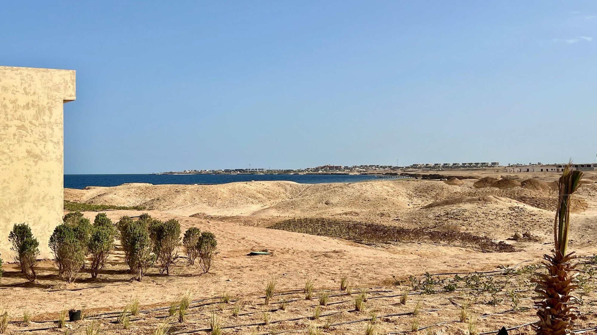 sea-view-villa-on-457-m-plot-soma-bay-img23-1 For Sale: 3 Bedroom Villa in Coral Coves, Soma Bay | BUA 185 sqm | USD 918,000
