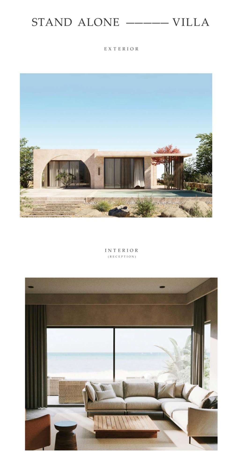 sea-view-villa-on-457-m-plot-soma-bay-img28-1 For Sale: 3 Bedroom Villa in Coral Coves, Soma Bay | BUA 185 sqm | USD 918,000