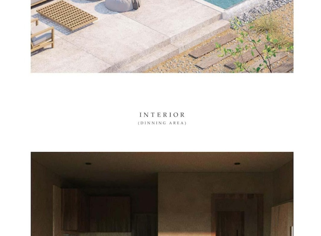 For Sale: 3 Bedroom Villa in Coral Coves, Soma Bay | BUA 185 sqm | USD 918,000