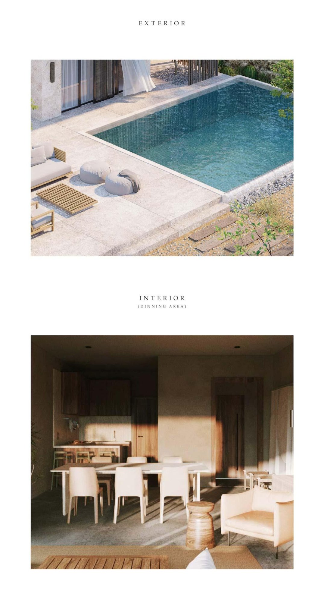sea-view-villa-on-457-m-plot-soma-bay-img29-1 For Sale: 3 Bedroom Villa in Coral Coves, Soma Bay | BUA 185 sqm | USD 918,000