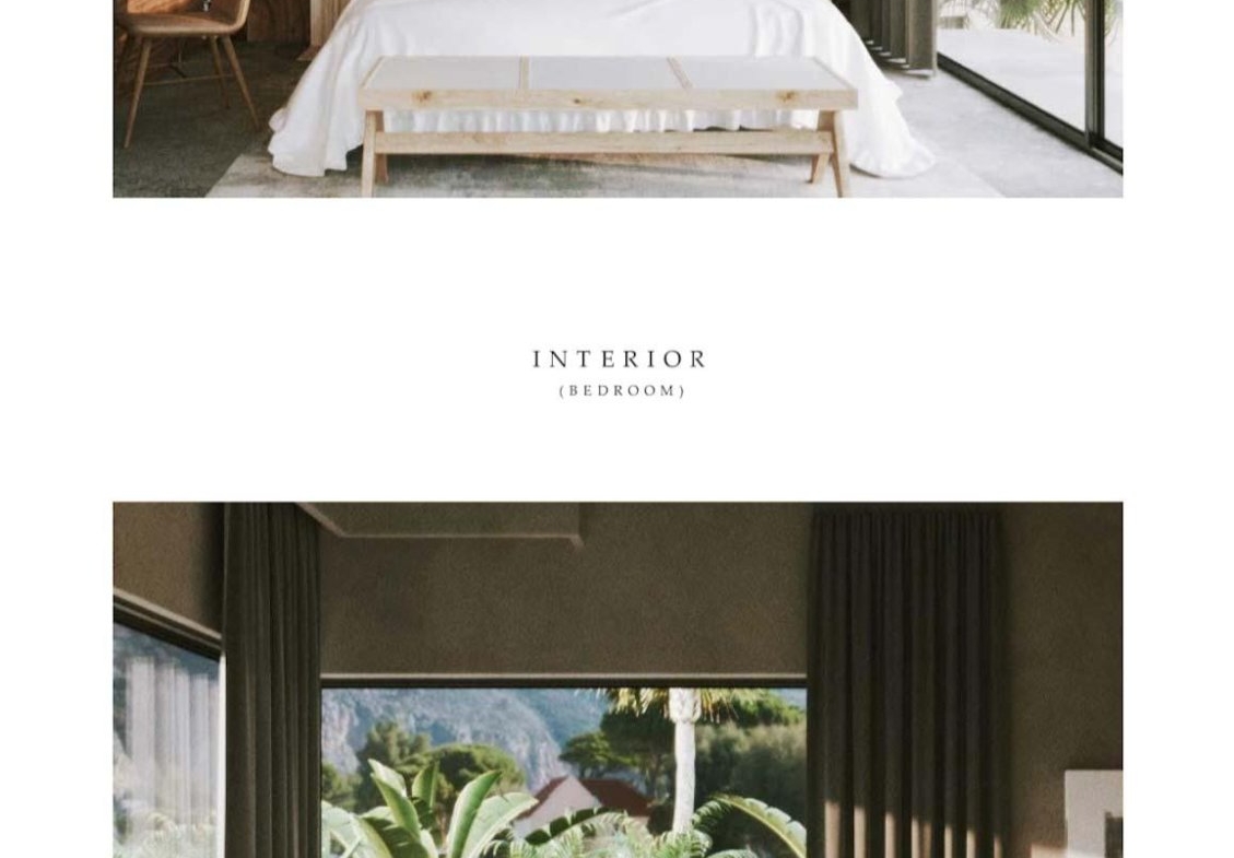 For Sale: 3 Bedroom Villa in Coral Coves, Soma Bay | BUA 185 sqm | USD 918,000