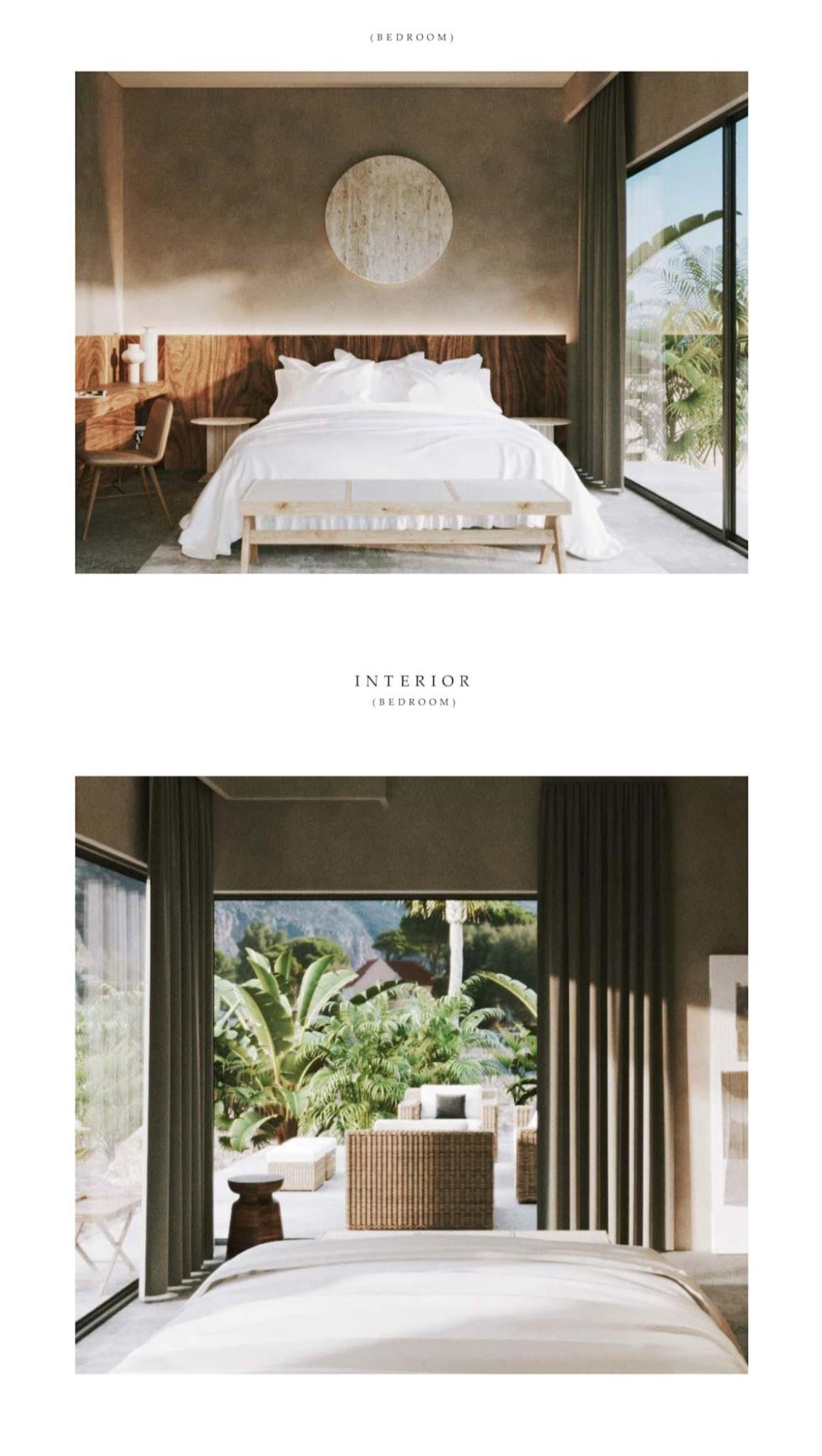 sea-view-villa-on-457-m-plot-soma-bay-img30-1 For Sale: 3 Bedroom Villa in Coral Coves, Soma Bay | BUA 185 sqm | USD 918,000