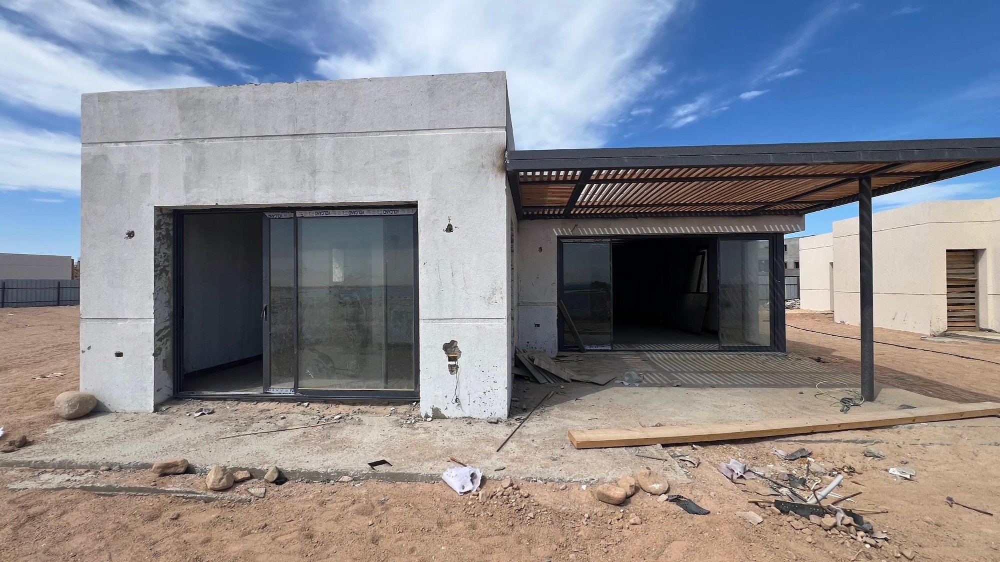 sea-view-villa-on-529-m-plot-soma-bay-img12 For Sale: 3 Bedroom Standalone Villa in Mesca, Soma Bay | BUA 183 sqm | USD 1,200,000