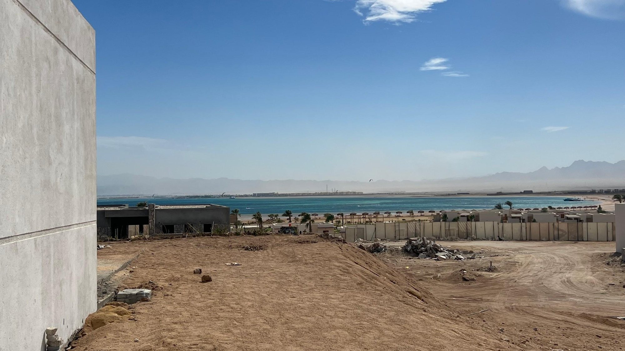 sea-view-villa-on-529-m-plot-soma-bay-img14 For Sale: 3 Bedroom Standalone Villa in Mesca, Soma Bay | BUA 183 sqm | USD 1,200,000
