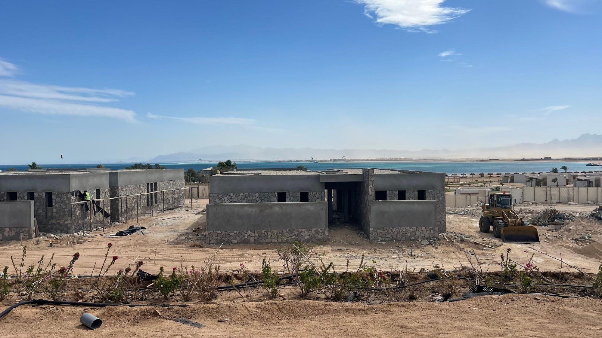 sea-view-villa-on-529-m-plot-soma-bay-img16 For Sale: 3 Bedroom Standalone Villa in Mesca, Soma Bay | BUA 183 sqm | USD 1,200,000