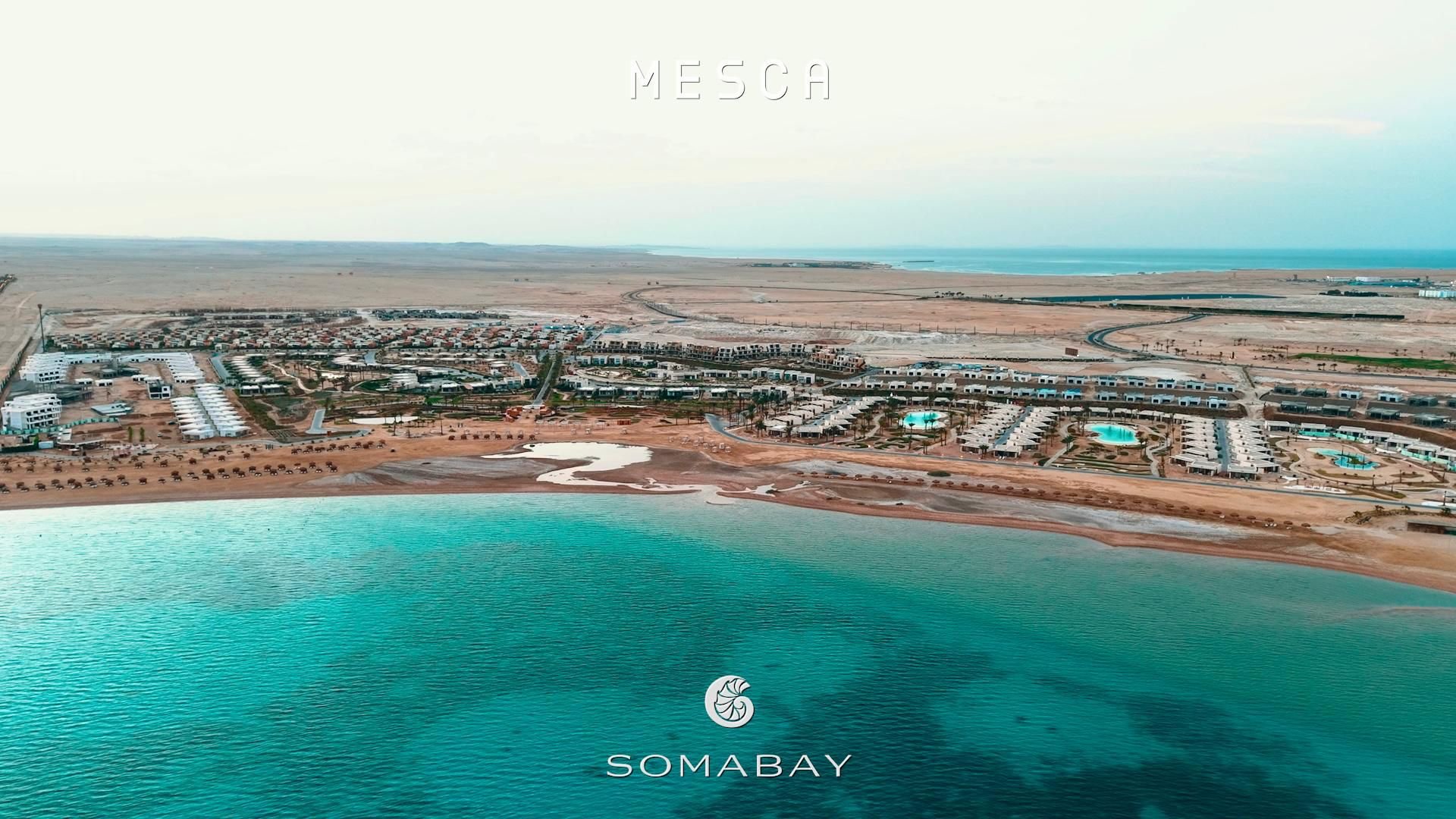 sea-view-villa-on-529-m-plot-soma-bay-img9 For Sale: 3 Bedroom Standalone Villa in Mesca, Soma Bay | BUA 183 sqm | USD 1,200,000