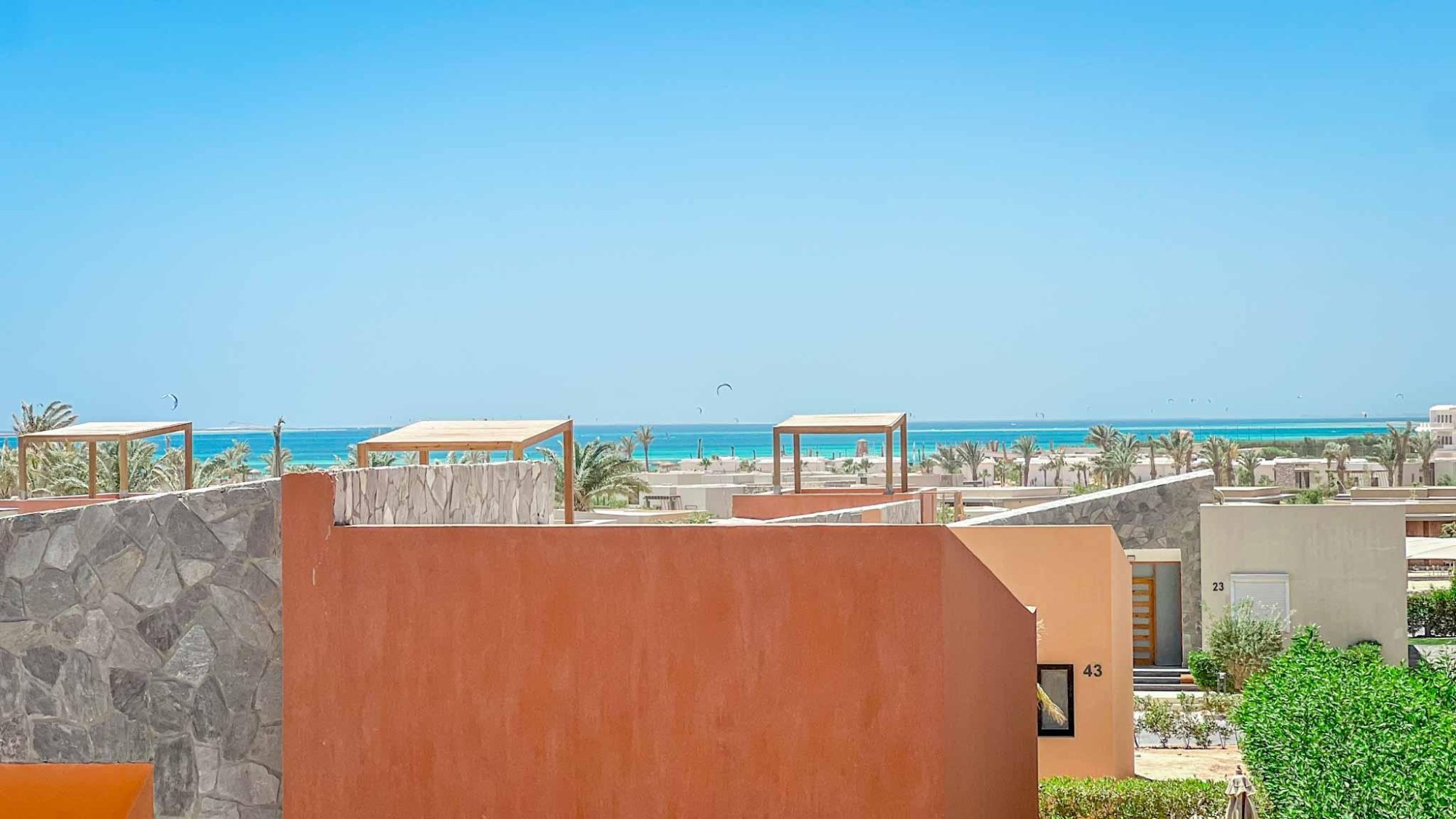sea-view-villa-with-pool-bay-west-soma-bay-img22 For Sale: 2 Bedroom Villa in Bay West, Soma Bay | BUA 122 sqm | EGP 18,360,000