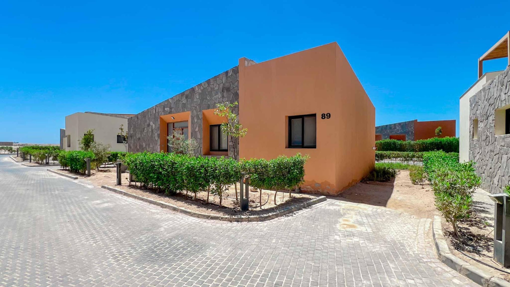 sea-view-villa-with-pool-bay-west-soma-bay-img24 For Sale: 2 Bedroom Villa in Bay West, Soma Bay | BUA 122 sqm | EGP 18,360,000