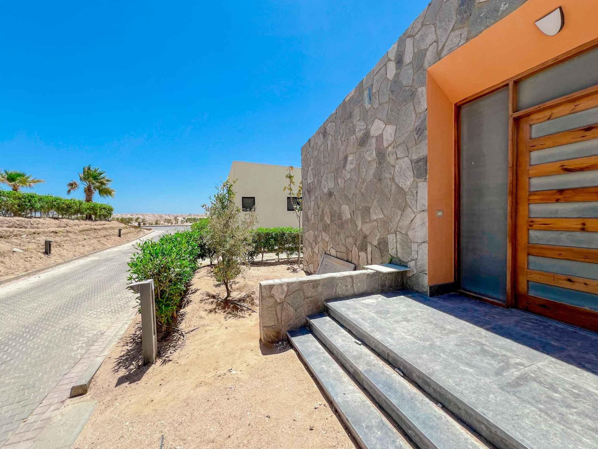 sea-view-villa-with-pool-bay-west-soma-bay-img25 For Sale: 2 Bedroom Villa in Bay West, Soma Bay | BUA 122 sqm | EGP 18,360,000