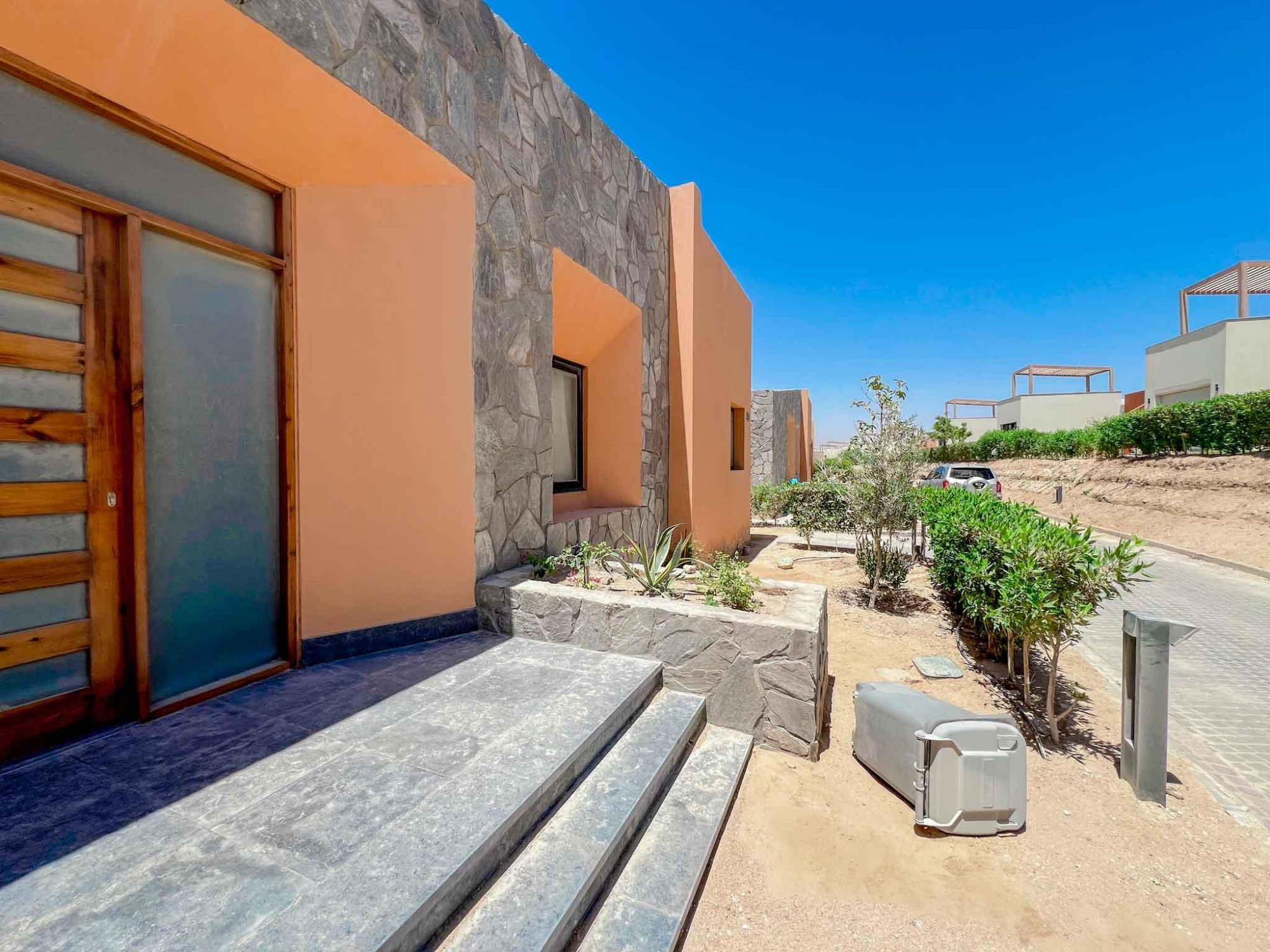 sea-view-villa-with-pool-bay-west-soma-bay-img26 For Sale: 2 Bedroom Villa in Bay West, Soma Bay | BUA 122 sqm | EGP 18,360,000