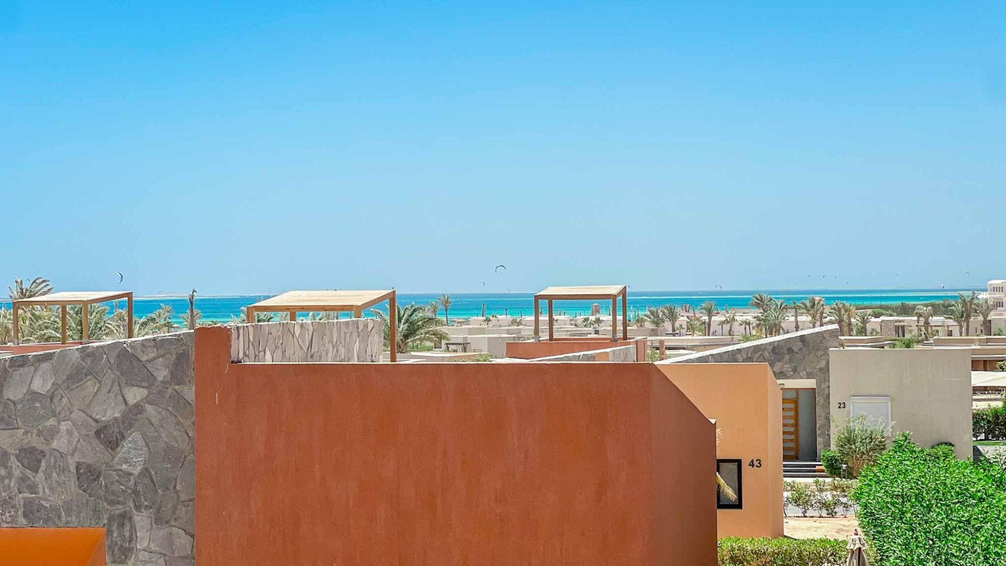 sea-view-villa-with-pool-bay-west-soma-bay-img28 For Sale: 2 Bedroom Villa in Bay West, Soma Bay | BUA 122 sqm | EGP 18,360,000